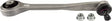 Control/Trailing Arm, Wheel Suspension JTC1286 - TRW