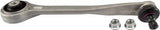 Control/Trailing Arm, Wheel Suspension JTC1286 - TRW