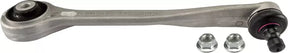 Control/Trailing Arm, Wheel Suspension JTC1286 - TRW