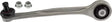 Control/Trailing Arm, Wheel Suspension JTC1287 - TRW