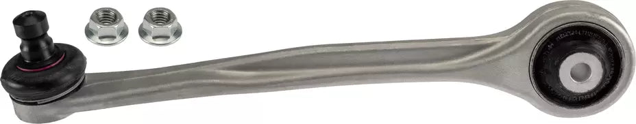 Control/Trailing Arm, Wheel Suspension JTC1287 - TRW