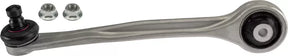 Control/Trailing Arm, Wheel Suspension JTC1287 - TRW