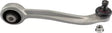 Control/Trailing Arm, Wheel Suspension JTC1288 - TRW