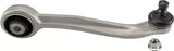 Control/Trailing Arm, Wheel Suspension JTC1288 - TRW
