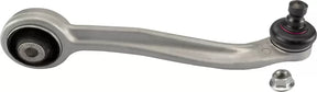 Control/Trailing Arm, Wheel Suspension JTC1288 - TRW