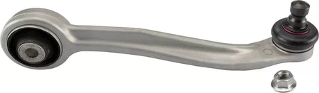 Control/Trailing Arm, Wheel Suspension JTC1288 - TRW