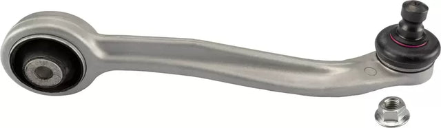 Control/Trailing Arm, Wheel Suspension JTC1288 - TRW