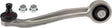 Control/Trailing Arm, Wheel Suspension JTC1289 - TRW
