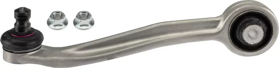 Control/Trailing Arm, Wheel Suspension JTC1289 - TRW