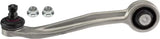 Control/Trailing Arm, Wheel Suspension JTC1289 - TRW