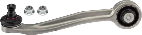 Control/Trailing Arm, Wheel Suspension JTC1289 - TRW