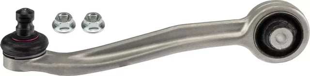Control/Trailing Arm, Wheel Suspension JTC1289 - TRW