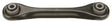 Control/Trailing Arm, Wheel Suspension JTC1290 - TRW