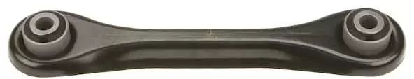 Control/Trailing Arm, Wheel Suspension JTC1290 - TRW