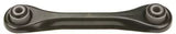 Control/Trailing Arm, Wheel Suspension JTC1290 - TRW