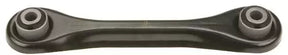 Control/Trailing Arm, Wheel Suspension JTC1290 - TRW
