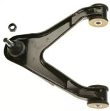 Control/Trailing Arm, Wheel Suspension JTC1293 - TRW