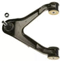 Control/Trailing Arm, Wheel Suspension JTC1293 - TRW