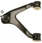 Control/Trailing Arm, Wheel Suspension JTC1294 - TRW