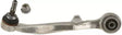 Control/Trailing Arm, Wheel Suspension JTC1298 - TRW