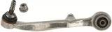 Control/Trailing Arm, Wheel Suspension JTC1298 - TRW