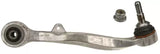Control/Trailing Arm, Wheel Suspension JTC129 - TRW