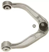 Control/Trailing Arm, Wheel Suspension JTC1302 - TRW