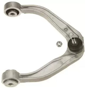 Control/Trailing Arm, Wheel Suspension JTC1302 - TRW