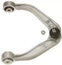 Control/Trailing Arm, Wheel Suspension JTC1302 - TRW