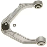 Control/Trailing Arm, Wheel Suspension JTC1303 - TRW