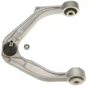 Control/Trailing Arm, Wheel Suspension JTC1303 - TRW