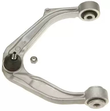 Control/Trailing Arm, Wheel Suspension JTC1303 - TRW