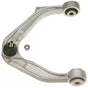 Control/Trailing Arm, Wheel Suspension JTC1303 - TRW