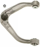 Control/Trailing Arm, Wheel Suspension JTC1304 - TRW