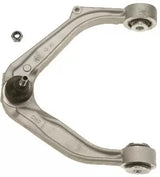 Control/Trailing Arm, Wheel Suspension JTC1305 - TRW