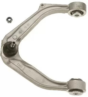 Control/Trailing Arm, Wheel Suspension JTC1305 - TRW