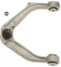 Control/Trailing Arm, Wheel Suspension JTC1305 - TRW