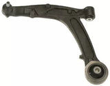 Control/Trailing Arm, Wheel Suspension JTC130 - TRW