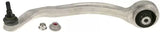 Control/Trailing Arm, Wheel Suspension JTC131 - TRW