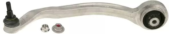 Control/Trailing Arm, Wheel Suspension JTC1313 - TRW