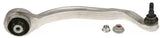 Control/Trailing Arm, Wheel Suspension JTC1314 - TRW