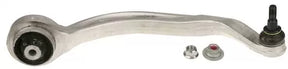 Control/Trailing Arm, Wheel Suspension JTC1314 - TRW