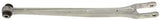 Control/Trailing Arm, Wheel Suspension JTC1316 - TRW