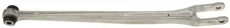Control/Trailing Arm, Wheel Suspension JTC1316 - TRW