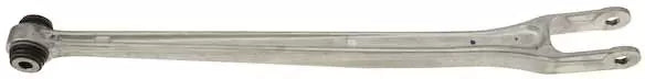 Control/Trailing Arm, Wheel Suspension JTC1316 - TRW