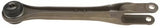 Control/Trailing Arm, Wheel Suspension JTC1317 - TRW