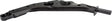 Control/Trailing Arm, Wheel Suspension JTC1318 - TRW