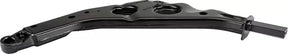 Control/Trailing Arm, Wheel Suspension JTC1318 - TRW