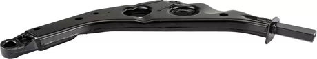 Control/Trailing Arm, Wheel Suspension JTC1318 - TRW