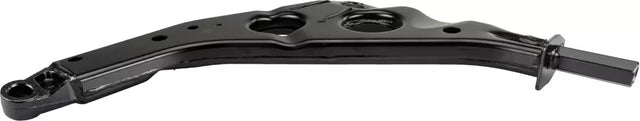 Control/Trailing Arm, Wheel Suspension JTC1318 - TRW